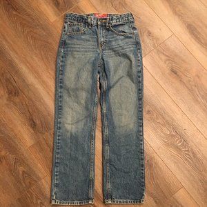 Kids' Jeans Size 14 by Arizona Jeans Co.